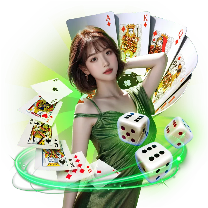kingdom 666 สล็อตเว็บ